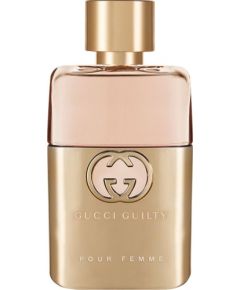 Gucci Guilty Pour Femme EDP 30 ml