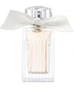 Chloe EDT 50 ml