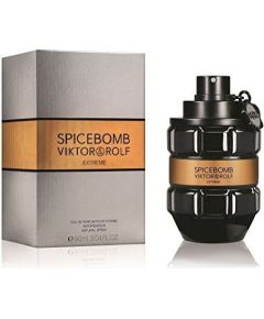 Viktor & Rolf Spicebomb Extreme EDP 90 ml