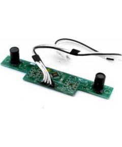 Monitor Board WG797E.1, WG798E,WG793E.1, WG792E.1, Worx