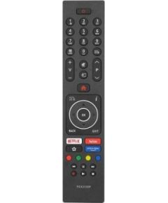 Lamex LXP43135P ТВ пульт FINLUX / VESTEL / TELEFUNKEN
