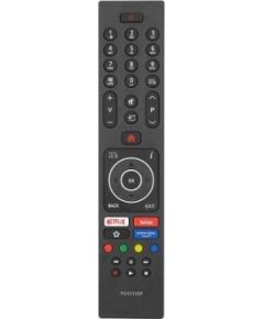 Lamex LXP43135P ТВ пульт FINLUX / VESTEL / TELEFUNKEN