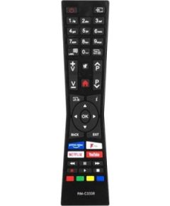 Lamex LXP3338
