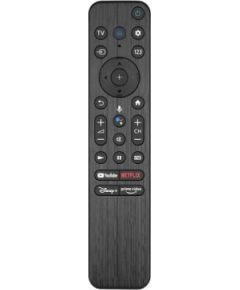 Lamex LXRMFT800 TV pults TV LCD SONY RMF-TX800U