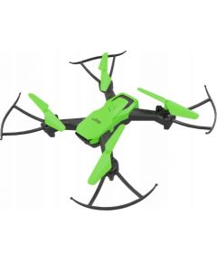 Ugo Drone Mistral 3.0 Black/Green