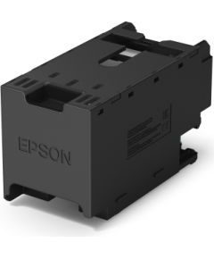 Epson 58xx/53xx Series Maintenance Box C12C938211