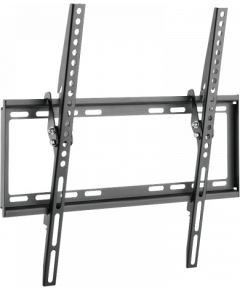 Logilink BP0037 TV Wall mount, 32"-55", tilt, small