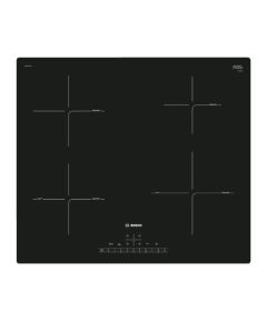 BOSCH PIE611FC5Z Indukcijas plīts virsma 60cm bez rāmja