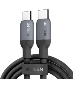 Fast Charging Cable USB-C to USB-C UGREEN 15282