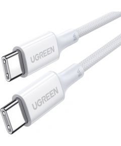 Cable USB-C to USB-C UGREEN 15267