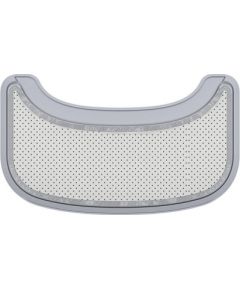 Xiaomi Moisture-Proof insert for W10