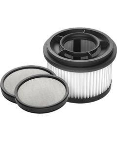 Xiaomi Filter for Dreame T30