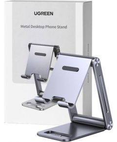 Phone Holder UGREEN 50961