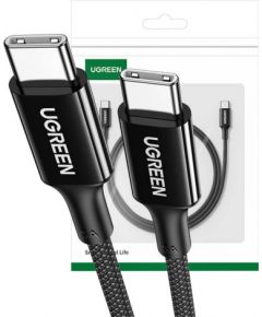 Cable USB-C to USB-C UGREEN 15275