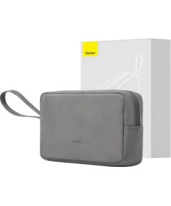 Baseus EasyJourney Series Storage Bag (Dark Gray)