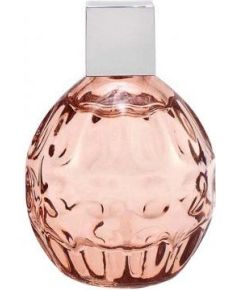 Jimmy Choo EDP 60 ml