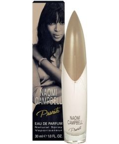 Naomi Campbell EDP 30 ml Sieviešu Smaržas