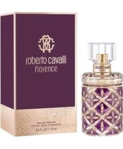 Roberto Cavalli Florence EDP 75 ml