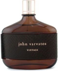 John Varvatos EDT 125 ml