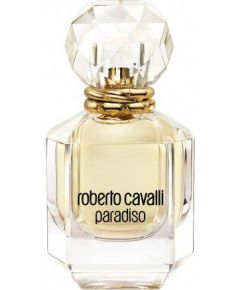 Roberto Cavalli Paradiso EDP 75 ml