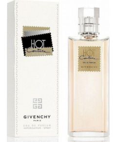 Givenchy Hot Couture EDP 100 ml
