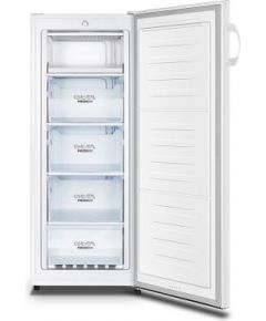 Gorenje F4142PW