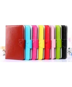 GreenGo  
       Universal  
       Case 9'' 
     Pink