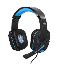 TRACER TRASLU45613 Gaming Headset TRACER Battle Heroes Xplosive Blue