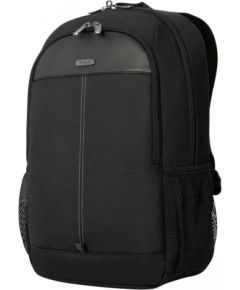 TARGUS® 15.6" CLASSIC BACKPACK