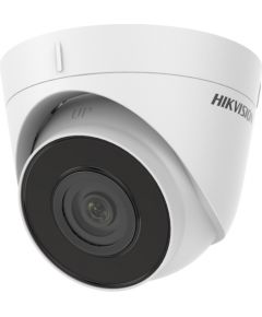 Hikvision Digital Technology DS-2CD1321-I IP Security Camera Outdoor Turret 1920 x 1080 px Ceiling / Wall