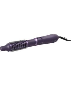 Philips 3000 series BHA305/00 hair styling tool Hair styling kit Warm Purple 800 W 1.8 m