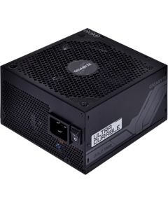 Zasilacz Gigabyte GP-UD1300GM PG5 1300W 140 80+Gold