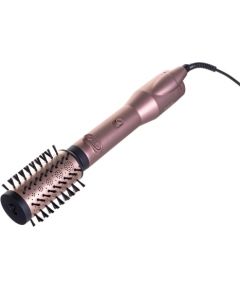 Babyliss AS952E hair dryer, gold