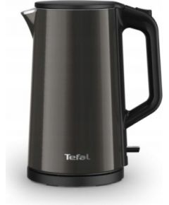 Tefal Tējkanna KI583E graphite