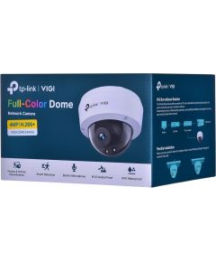 Kamera TP-LINK VIGI C240(4mm)