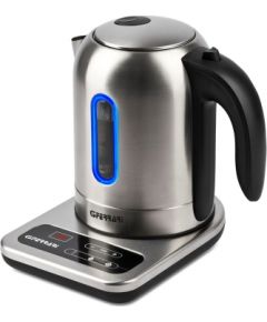 G3Ferrari electric kettle G10164 1.7L smart