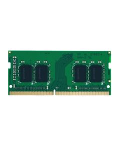 Goodram GR2400S464L17/16G memory module 16 GB DDR4 2400 MHz