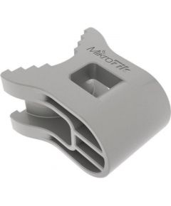 WRL ACC POLE MOUNT/QM-X MIKROTIK