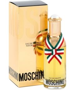 Moschino Femme EDT 75 ml