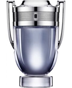 Paco Rabanne Invictus EDT 100 ml