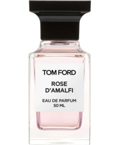 Tom Ford Tom Ford Rose D'Amalfi EDP 50 ml 1