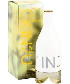 Calvin Klein CK IN2U EDT 50 ml