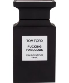 Tom Ford Fucking Fabulous EDP 100 ml