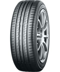 Yokohama BluEarth-A AE50 215/50R18 92V