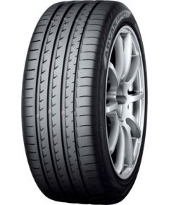 Yokohama Advan Sport V105T 315/40R21 111Y