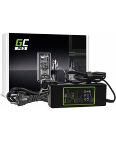 Green Cell PRO Charger / AC Adapter for Acer Aspire