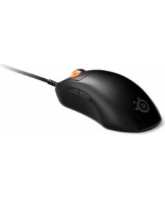 SteelSeries Gaming Prime Mini Black