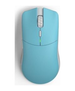 Datorpele Glorious Model O Pro Blue Lynx