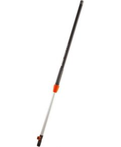 Gardena combisystem telescopic handle 90-145 cm - 03719-20