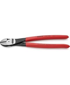 Knipex force-side cutter 74 01 250